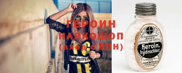 PSILOCYBIN Алзамай