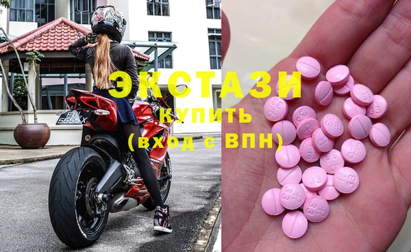 PSILOCYBIN Алзамай