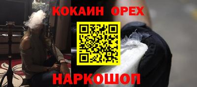дмт Гай