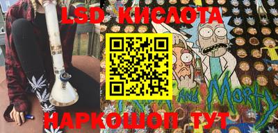 дмт Гай
