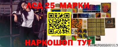mdpv Гагарин