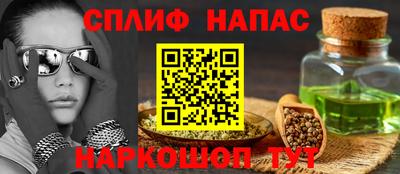 дживик Гусев