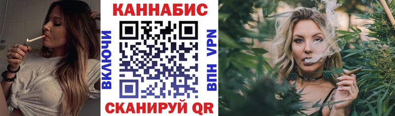 Канабис гибрид  Заволжье 