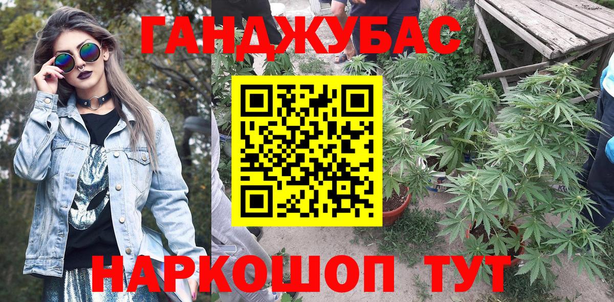 Заволжье  Шишки марихуана конопля  Вход с VPN  Марихуана Amnesia 